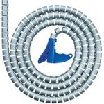 Hellermann Tyton 161-64206 (161-64206)