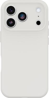 OtterBox Figura Apple iPhone 17 Pro white (77-000686)