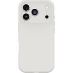 OtterBox Figura Apple iPhone 17 Pro white (77-000686)