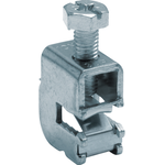 Hager Sammelschienenklemme K96T CU12-30x5mm (K96T)