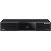 TechniSat HD-S 223 DVR - Satelliten-TV-Empfänger