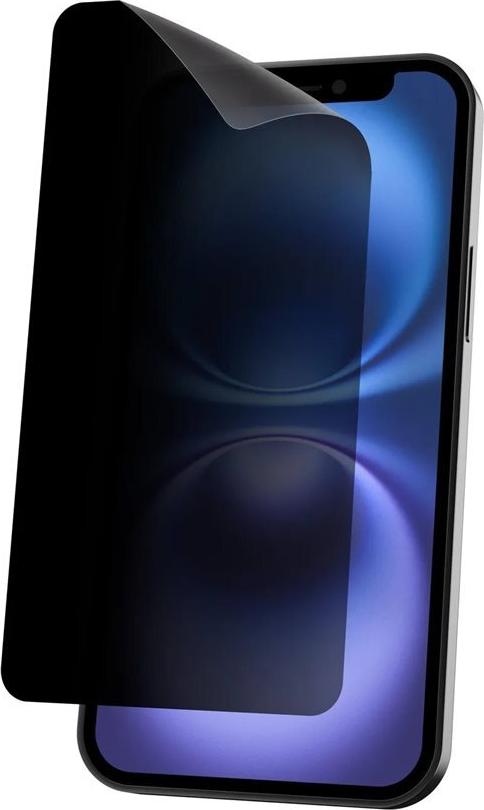 Dicota Bildschirmschutz für Handy (D80540-2AD)