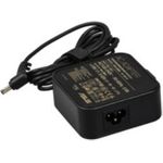 ASUS Netzteil 65 Watt (0A001-00041700)