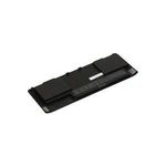 HP OD06XL Laptop-Batterie (Long Life) (698943-001)