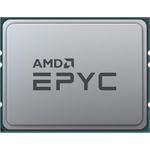AMD EPYC 7402 2,8 GHz (100-000000046)