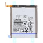 Samsung Li-Ion Akku EB-BG990ABY für G990B Samsung Galaxy S21 FE (GH82-26409A)