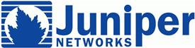 JUNIPER NETWORKS Twinaxiale Cable (EX-SFP-10GE-DAC-1M)