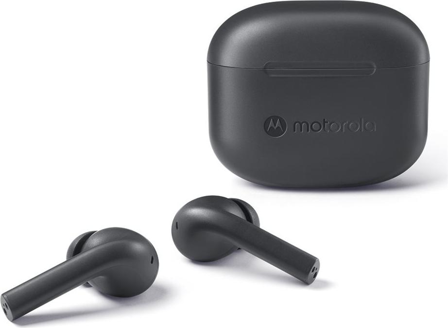 Motorola Buds 065