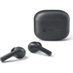 Motorola Buds 065