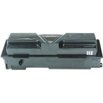 Utax Toner CDC 1965 Black 70k (656510010) VE 1 Stück für CDC1965, CDC1970, DCC 2965, TA 6505ci, TA 7505ci (656510010)