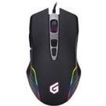 Conceptronic DJEBBEL (DJEBBEL03B)