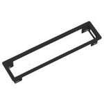 Bachmann Rahmen für Steckdosenleiste (915.004)