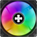 Xilence Performance X XF083 120mm ARGB LED Lüfter (XF083)