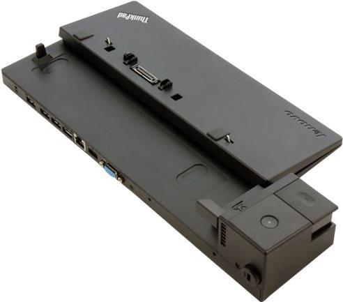 Lenovo ThinkPad Basic Dock (04W3954)