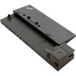 Lenovo ThinkPad Basic Dock (04W3954)
