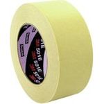 3M 7100042890 Abdeckband 50 m Maler-Abdeckband Für die Nutzung im Innenbereich geeignet Papier Beige (7100042890)