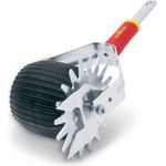 Wolf Garten Rasenkantenschneider Wolf Combisystem Multi-Star RB-M 71AAA037650 (71AAA037650)