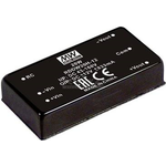 MEAN WELL RDDW20G-15 Netzteil & Spannungsumwandler (RDDW20G-15)