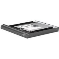 HP HDD UPGRADE BAY (655547-001)