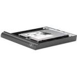 HP HDD UPGRADE BAY (655547-001)