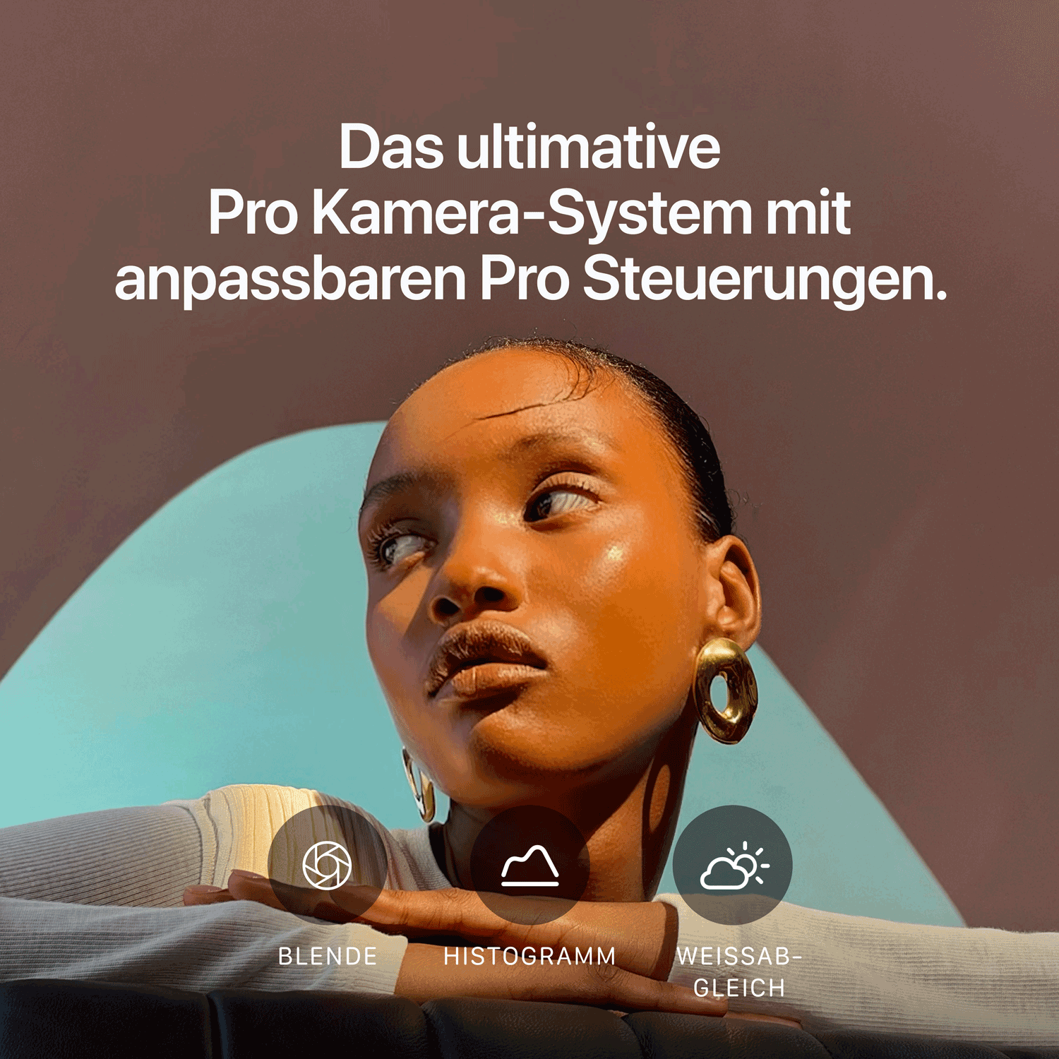 Apple iPhone 18 Pro 1 TB Burgunder