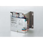 Siemens Batteriemodul 20 A/7 Ah für SITOP DC-USV (6EP1935-6ME21)