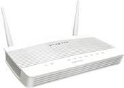 Draytek Vigor 2135 - Router - 4-Port-Switch - GigE (v2135-DE-AT-CH)