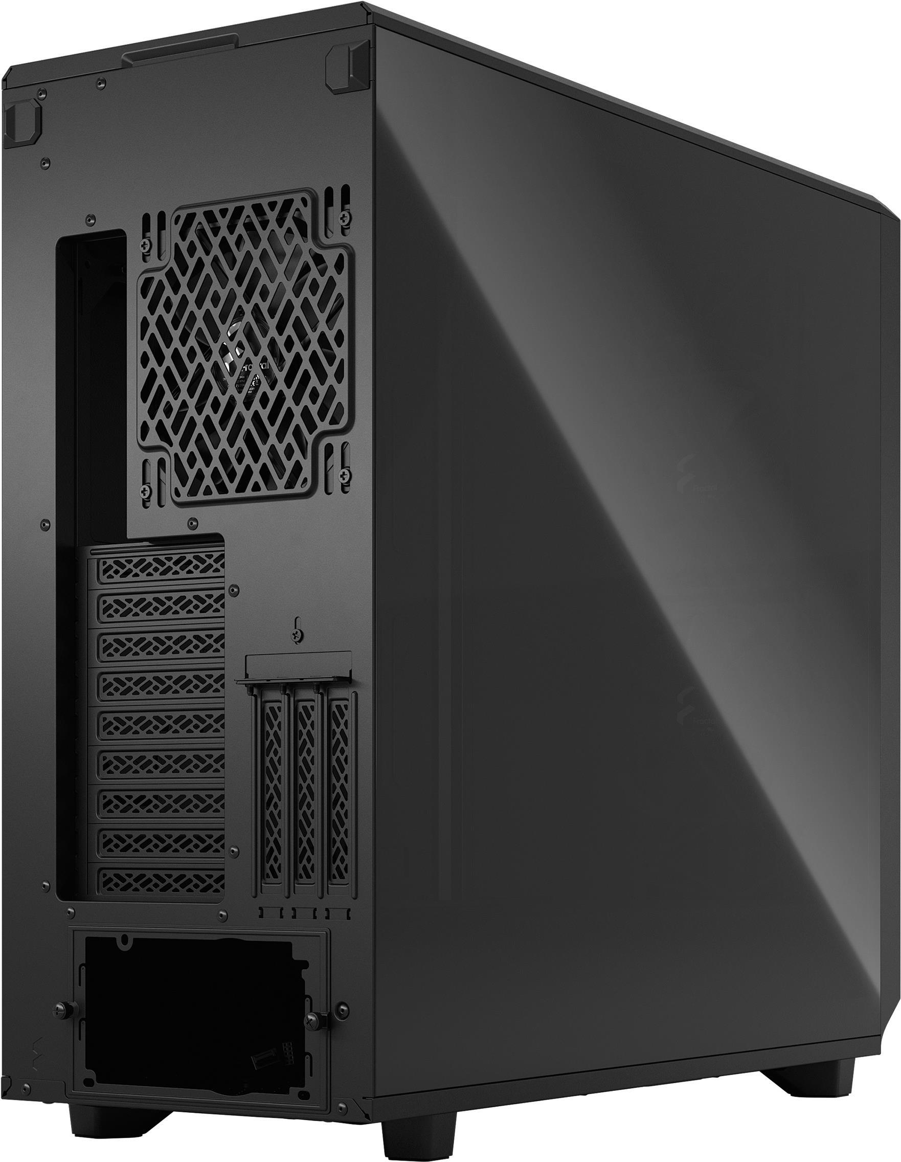 Корпус fractal meshify 2 compact. Fractal design meshify 2 xl. корпус fractal design meshify 2 dark tg. корпус fractal design meshify 2 [fd-c-mes2a-04] серый. fractal design meshify c mini – dark tg.