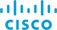 Cisco FirePOWER Management Center (VMWare) (SF-FMC-VMW-K9)