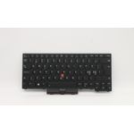 Lenovo 5N20W67794 Notebook-Ersatzteil Tastatur (5N20W67794)