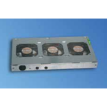 Vertiv 030273111 Lüfterschublade (030273111)