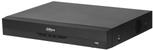 DAHUA DH-XVR5104H-I3 4CH Penta-brid Mini 1U 1HDD WizSense Digital Video Recorder (DH-XVR5104H-I3)