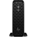 HP Z2 Mini G1i A40LTET Core Ultra 7 265 RTX A1000 32GB/1TB SSD Win11 Pro (A40LTET#ABD)