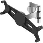 Hama Wandhalterung für Tablet-PCs 7-11 (00125121)