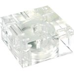 Alphacool 52197 Computerkühlsystemteil/-zubehör Thermalpolster (13136)