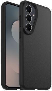 OtterBox React DELANEY - black (77-99261)