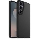 OtterBox React DELANEY - black (77-99261)
