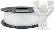 PETG White 1,75mm 1kg Azurefilm 3D Filament Flashforge (FG171-9010)