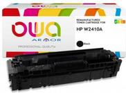 Armor OWA K18952OW Tonerkartusche 1 Stück(e) Kompatibel Schwarz (K18952OW)