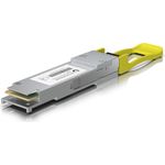 Ubiquiti Switch Acc SM UACC-OM-QSFP28-PSM4 - Transceiver (UACC-OM-QSFP28-PSM4)