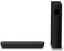 Panasonic SC-HTB250EGK (SC-HTB250EG-K)