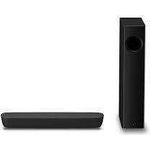 Panasonic SC-HTB250EGK (SC-HTB250EG-K)