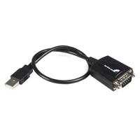 StarTech.com USB2.0 auf Seriell Adapter (ICUSB232PRO)