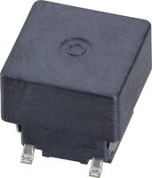 Omron B3FS-1092P-A Drucktaster 24 V/DC 0.05 A tastend 1 St (B3FS-1092P-A)