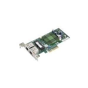 Supermicro Add-on Card AOC-SGP-I2 (AOC-SGP-I2)