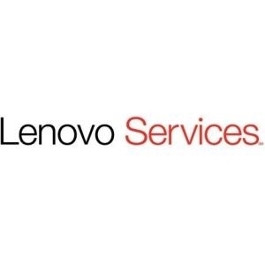 Lenovo IBM ServicePac On-Site Repair (00AC438)