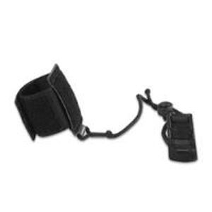 Garmin Backpack Tether - Rucksackbefestigung - für Dakota 10, 20; eTrex 10, 2...