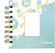 Canon Zoemini Photo Album (4011C001)