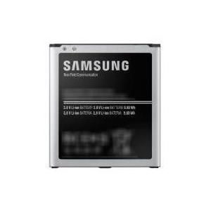 Samsung - Batterie für Mobiltelefon Li-Ion 1900 mAh (EB-B500BEBECWW)