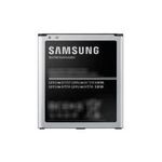 Samsung - Batterie für Mobiltelefon Li-Ion 1900 mAh (EB-B500BEBECWW)